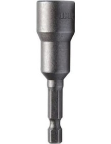 Resim Proscr Manyetik Somun Sökücü 10 Mm X 65 Mm Boy 5 Adet 