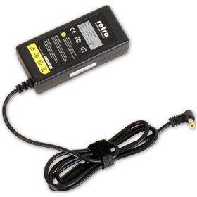 Resim Teknikshop Lse0335C2, S26113-E519-V15, 36001646, Adp-65Kh(B) Adaptör (65W) 