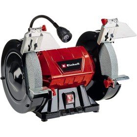 Resim Einhell Tc-bg 200 L Taş Motoru 400w 