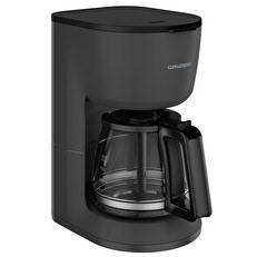 Resim Grundig Fk 4310 G Filtre Kahve Makinesi 