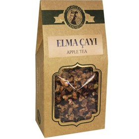Resim Pharmatea Elma Çayı 100 gr 