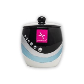 Resim Primanova Gisele Pamuk Kutusu 