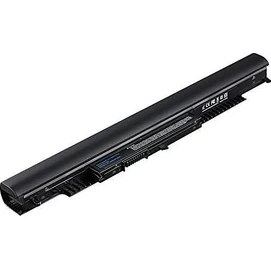 Resim TeknoKapsül HS04 HS03 HSTNN-LB6V LB6U Için 240G4 245G4 250G4 255G4 Notebook Pc Için Pavilion 14-AC0XX 14G 