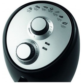 Resim FRITEL MY Snacktastic 4202 AirFryer 