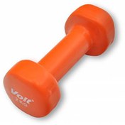 Resim Voit DB107 1VTASDB107/2K-064 Dippıng 2 KG Dambıl 