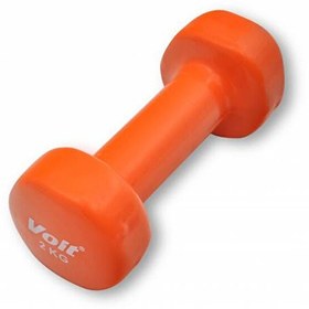 Resim Voit DB107 1VTASDB107/2K-064 Dippıng 2 KG Dambıl 