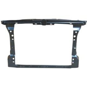 Resim Genel Markalar 2014-2016 Skoda Yeti Komple Ön Panel 