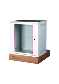 Resim Soho 540x400 12 U Demonte 