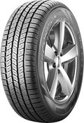 Resim Pirelli S-ıce 265/45r21 104h Oto Kış 2013 