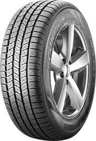 Resim Pirelli S-ıce 265/45r21 104h Oto Kış 2013 