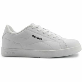 Resim Reebok Kadın Snekars Günlük Spor Ayakkabı UNC-R 