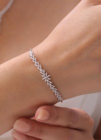 Resim 14 Ayar Altın Düğün Seti 