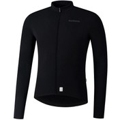 Resim Shimano Vertex Thermal Forma 