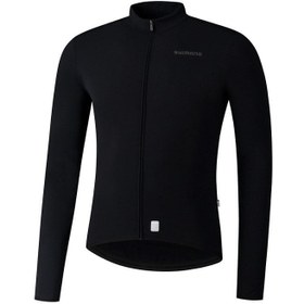 Resim Shimano Vertex Thermal Forma 