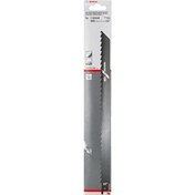 Resim Bosch Special Serisi Donmuş Malzemeler İçin Panter Testere Bıçağı S 1211 K 5'li 