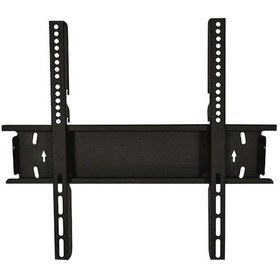Resim Dijitsu 86''inç 218 Cm Uyumlu Televizyon Sabit Askı Aparatı 