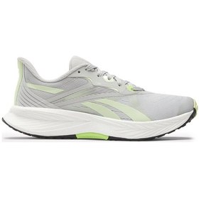 Resim Reebok Floatrıde Energy 5 Grı Kadın Koşu Ayakkabısı 000000000101520263 Gri 
