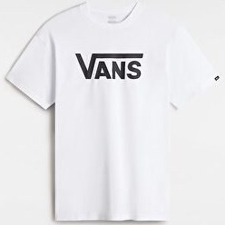 Resim VANS CLASSIC TİŞÖRT 