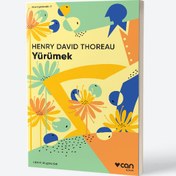 Resim Yürümek 