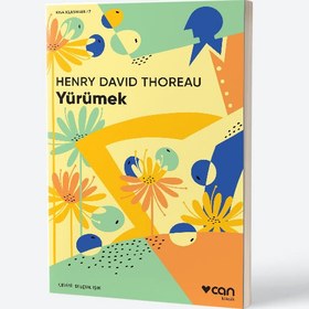 Resim Yürümek 