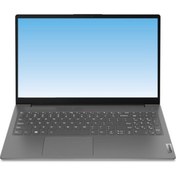 Resim LENOVO V15 i7-1165G7 40GB 1TB SSD 15.6" FHD 