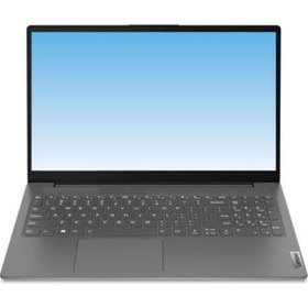 Resim LENOVO V15 i7-1165G7 40GB 1TB SSD 15.6" FHD 