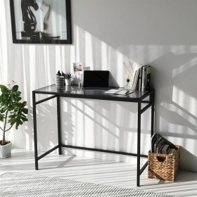 Resim Neostill - Network Çalışma Masası / 100X45CM M100F 