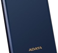 Resim Adata Ultra-Portable Hv620S 2.5 1Tb Usb3.0 Harici Disk 