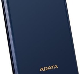 Resim Adata Ultra-Portable Hv620S 2.5 1Tb Usb3.0 Harici Disk 
