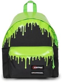 Resim Eastpak Padded Pak'r Sırt Çantası 