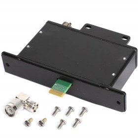 Resim AGCO 900MHz RTK Modem Snap-In - Gleaner | G438810472270 