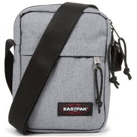 Resim Eastpak The One Gri Bel Çantası EK0000453631 Gri 