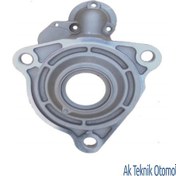 Resim Mars Pinyon Kapagi Daf 95Xf-Cf85 504629036 
