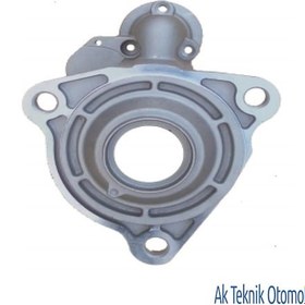 Resim Mars Pinyon Kapagi Daf 95Xf-Cf85 504629036 
