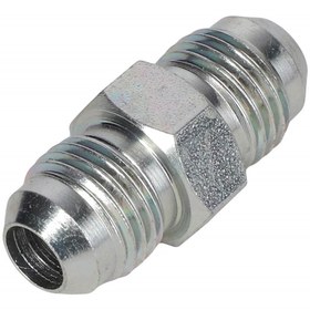 Resim AGCO Adaptör - Fendt | AL5028109 
