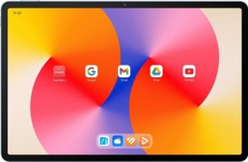 Resim Matepad Se 11 4 Gb 128 Gb 11" Tablet 