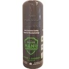Resim General Nano Super Nano Home Garden Antirust 75ML 