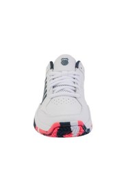 Resim K-Swiss Court Express 2 Çocuk Tenis Ayakkabısı 