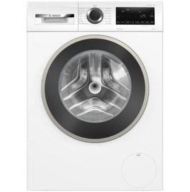 Resim WGA25202TR 10 KG 1200 Devir Beyaz Çamaşır Makinesi 