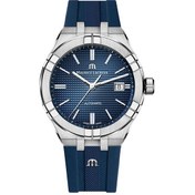 Resim Maurice Lacroix ML-AI6008SS000430-4 Erkek Kol Saati 