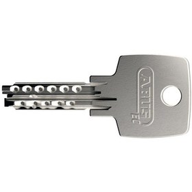 Resim Abus 7000 RS1 Detecto - Alarmlı Disk Kilidi (Logo Yellow) 