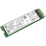 Resim SK Hynix 2280 512GB M.2 PCIE GEN3 SSD (Kutusuz) 