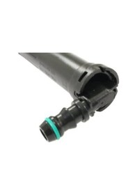 Resim Audi A6 Far Yıkama Motoru Robotu Jeti Sağ 2011-2018 4g0955102 