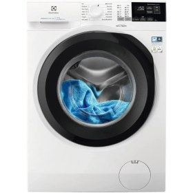 Resim ELECTROLUX 9 KG ÇAMAŞIR MAKİNESİ EW6FN429BT 