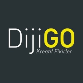 Resim eğiteklab DİJİJGO TEKNOLOJİ GELİŞMİŞ ARDUİNO EĞİTİM SETİ 