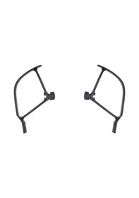 Resim DJI Mavic Air Pervane Koruma 