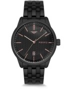 Resim FERRO Erkek Kol Saati F1974A-958-G 