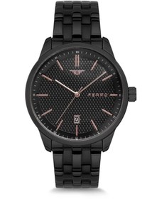 Resim FERRO Erkek Kol Saati F1974A-958-G 