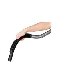 Resim Arnica ET14403 750 W Toz Torbasız Elektrikli Süpürge 