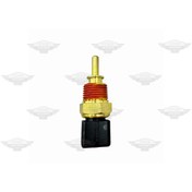 Resim Genel Markalar MÜŞÜR HARARET ACCENT 00-12/STAREX 02-08/İ20 / 39220-38030 